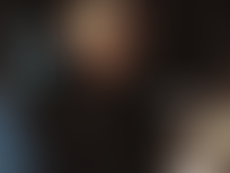 No ar: edição de novembro VAM Magazine – IZA, Aretuza Lovi