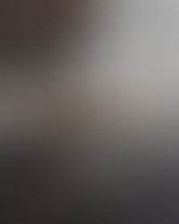 Rio Fashion Week é anunciado para 2026 e marca o retorno do Rio ao calendário oficial da moda