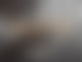 Rio Fashion Week é anunciado para 2026 e marca o retorno do Rio ao calendário oficial da moda