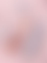 Pele de Estrela: Fenty Skin revela o segredo da hidratação que dura 72 horas