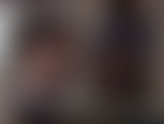 Looke exibe o festival ‘8 ½ Festa do Cinema Italiano’, entre 17 e 27 de junho