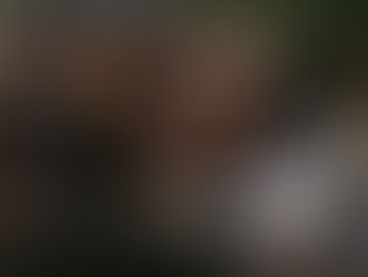 Dia dos Namorados: conheça a história de casais inspiradores, no Curta!On