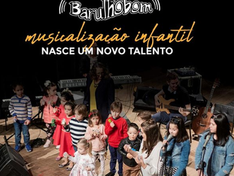 PORQUE A MÚSICA EMOCIONA ?