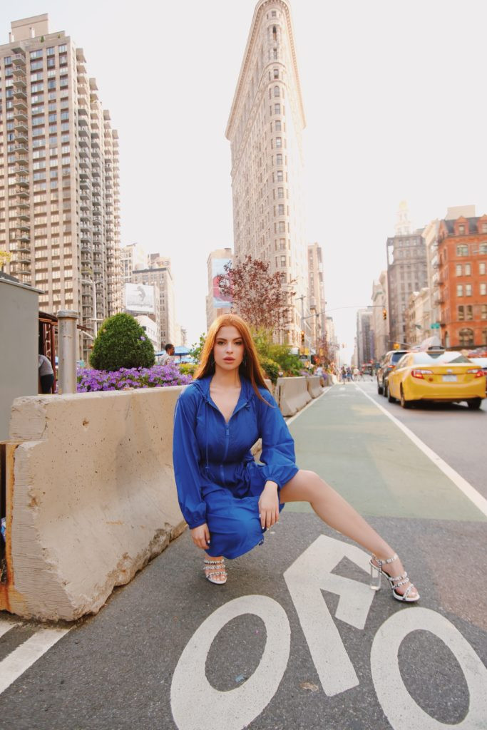 VAMMAGAZINE.COM