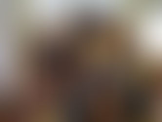 L'Oréal Produtos Profissionais amplia plataforma de impacto social com Escola de Beleza na periferia