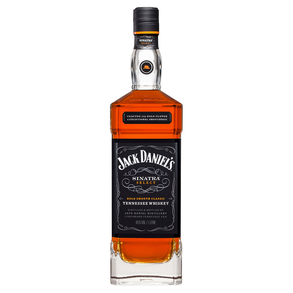 Preço sugerido: R$ 1.246,80