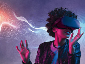 Metaverso para profissionais de Marketing: O que vai mudar?