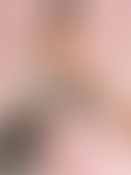 Burberry apresenta Burberry Her Parfum, nova fragrância protagonizada pela cantora britânica Olivia Dean