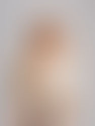 Maiara Lisboa: de 15 mil habitantes a 1 milhão de visualizações, elevando a expertise em cabelos