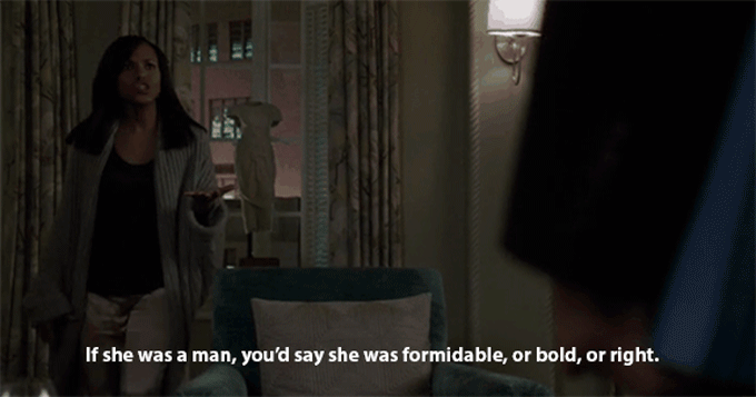 olivia-pope-feminism