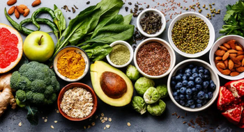 12 principais vitaminas para aumentar sua imunidade
