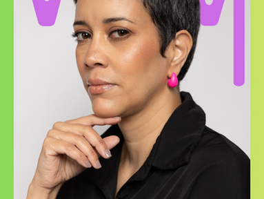 Heloisa Evangelista, de Nova York para o mundo: a ascensão de uma super makeup artist brasileira no topo da beleza global