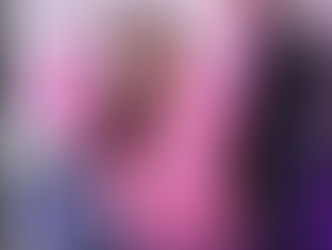 Mirela Pizani, atriz e gamer com mais de 2 milhões de seguidores, dá dicas de jogos para a família