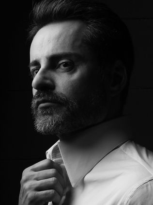 Artigo de opinião: Mete um Block Nele – o silêncio digital