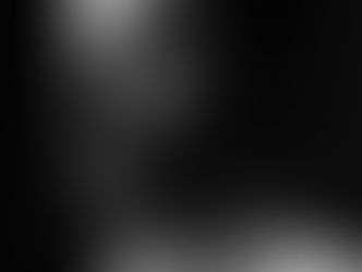 Artigo de opinião: Mete um Block Nele – o silêncio digital