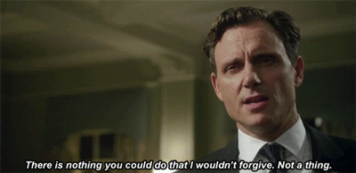 scandal-fitzgerald-olivia
