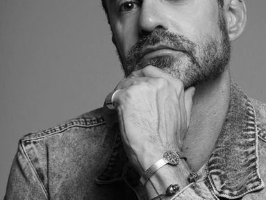 Artigo de Opinião: A Escolha de Ficar - Intimidade, risco e continuidade