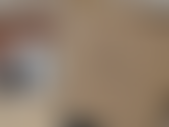 Reclamar afeta a sua saúde mental