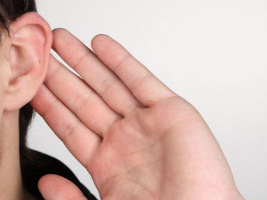 O impacto da audição na qualidade de vida