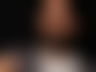 Diego Esteve fala da carreira de diretor, trabalhos com Wolf Maya e seu primeiro longa ‘Silencio’