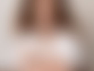 Karina Bandeira: beleza, identidade e uma carreira sem fronteiras