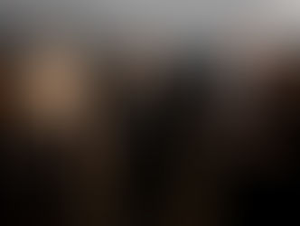 Ludmilla brilha no desfile da Balenciaga durante a semana de moda de Paris