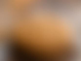 9 ALIMENTOS QUE AJUDAM A SUBSTITUIR A PROTEÍNA ANIMAL