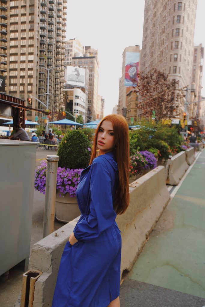 VAMMAGAZINE.COM