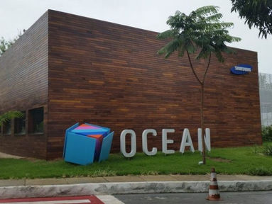 Ocean Innovation Talks aborda ‘O Futuro dos Bancos e das Fintechs’