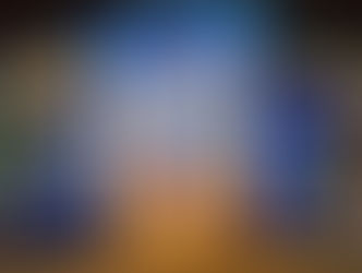 NIVEA anuncia sua primeira participação em festa de São João, com sua linha BELEZA RADIANTE