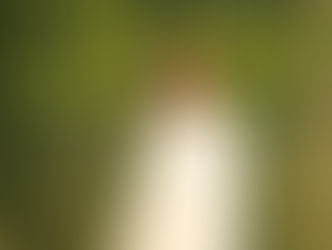 Camila Coutinho foi a responsável por apresentar ao público brasileiro a nova funcionalidade do Uber Mulher