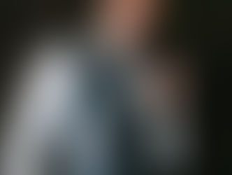 Fenômeno do Youtube, JonVlogs investe em agência para influenciadores