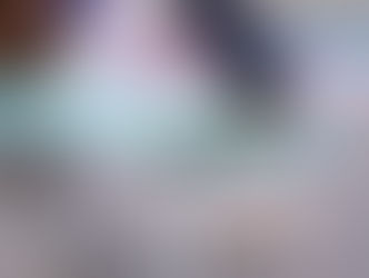 Amêndoa: o superalimento versátil que pode auxiliar na saúde