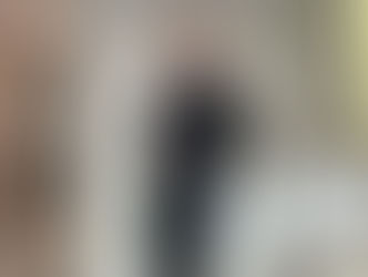 Dr. Nivio Moreira aborda a Lipoaspiração HD: a técnica revolucionária para definição muscular