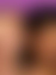 Fenty Beauty aposta em inovação com Shake ‘n Play, blush líquido de acabamento luminoso e intensidade ajustável