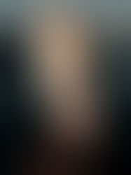 Maria Braz participa de talk da Dolce & Gabbana a convite da maison