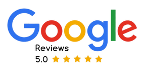 6293838a30fb025780ee296b.png