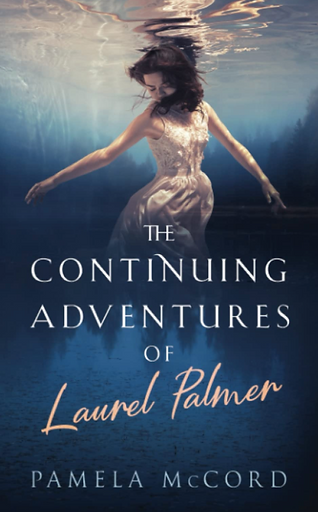 Continuing Adventures of Laurel Palmer.png