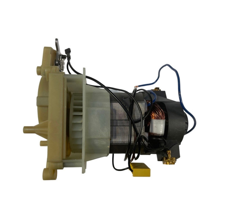 Replacement Electric Motor 1600W Hyundai HYC1600E Chainsaw West