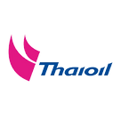 thaioil-transformed (1).png