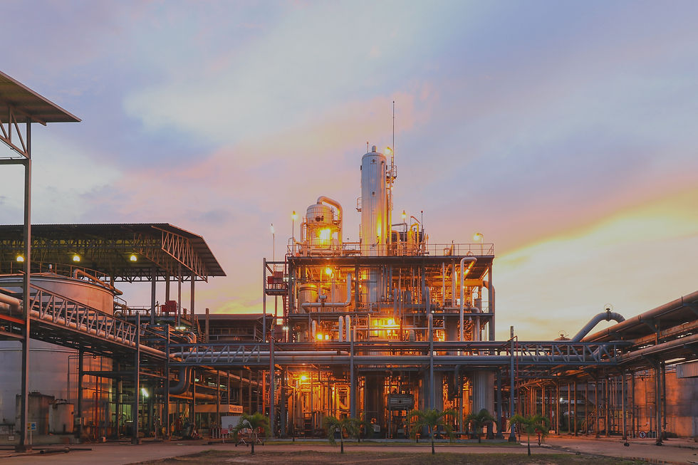 Ethanol Plant 2_edited.jpg