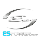 espower_copy-transformed (1).png