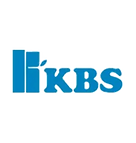 36766_logo_20200312154025-transformed (1).png