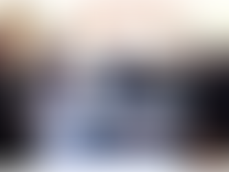 สมาคมการค้าผู้ผลิตเอทานอลไทยเข้ามอบแอลกอฮอล์ฆ่าเชื้อให้กระทรวงพลังงานป้องกันและยับยั้งการระบาดของเชื้อไวรัสโควิด-19