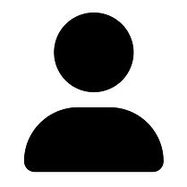 icon..jpg