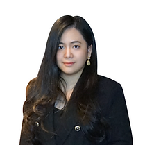 201-พื้นขาว.png