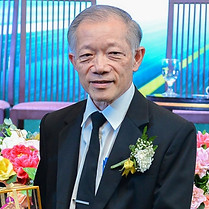 คุณธิบดี.jpg