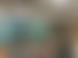 สมาคมการค้าผู้ผลิตเอทานอลไทย จัดการประชุมคณะกรรมการสมาคมฯ เพื่อสรุปผลการดำเนินงานในรอบปี