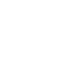 couch-1.png