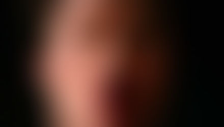 Sinopse do episódio 7×15: Um mundo sem Damon Salvatore